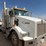 2018-kenworth-t800-image-2