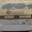 #165-•-rockwell-delta-series-14-ras-radial-arm-saw-image-6