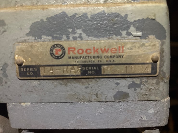 #165-•-rockwell-delta-series-14-ras-radial-arm-saw-image-6
