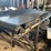 2005-wood-mizer-lt70-image-21