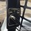 2017-bobcat-s590-image-47