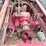 mack-dm690s-image-29