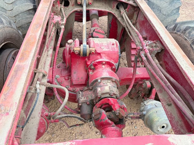 mack-dm690s-image-29