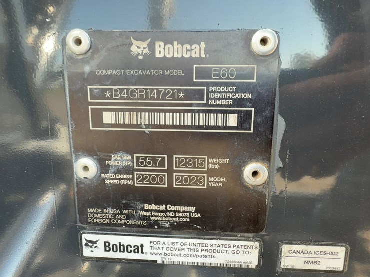 2023-bobcat-e60-image-34