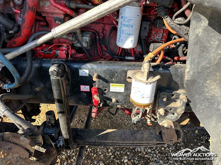 2012-freightliner-coronado-122-image-37
