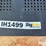 pyramid-3-phase-power-inverter-image-8