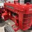 international-harvester-shop-mule-image-21