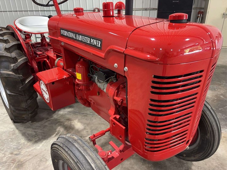 international-harvester-shop-mule-image-21