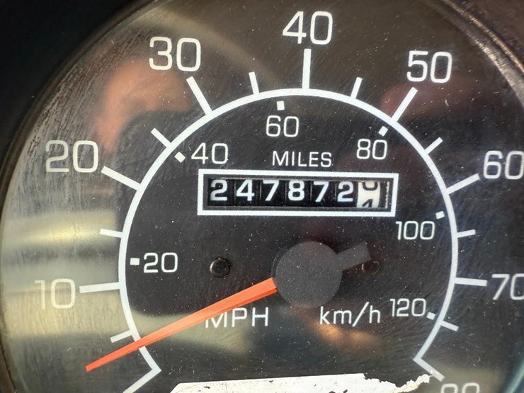 2000-kenworth-t800-image-73