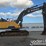 2016-volvo-ec350el-image-6