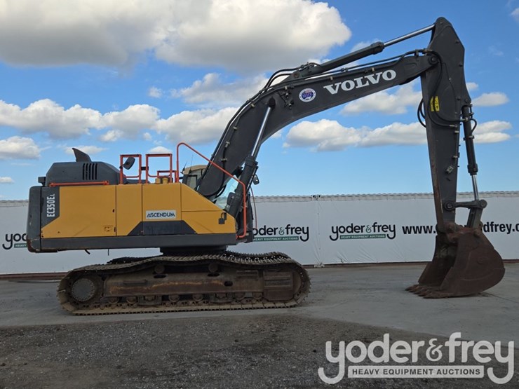 2016-volvo-ec350el-image-6
