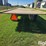 john-deere-flat-rack-image-6