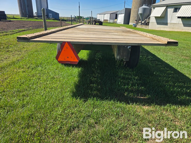 john-deere-flat-rack-image-6