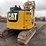 2020-caterpillar-315f-lcr-image-7