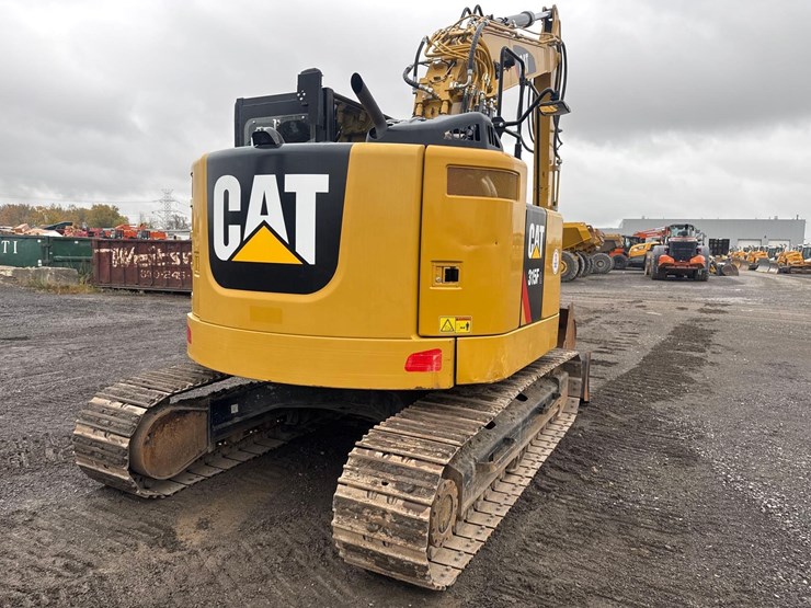 2020-caterpillar-315f-lcr-image-7