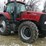 2010-case-ih-magnum-305-image-7