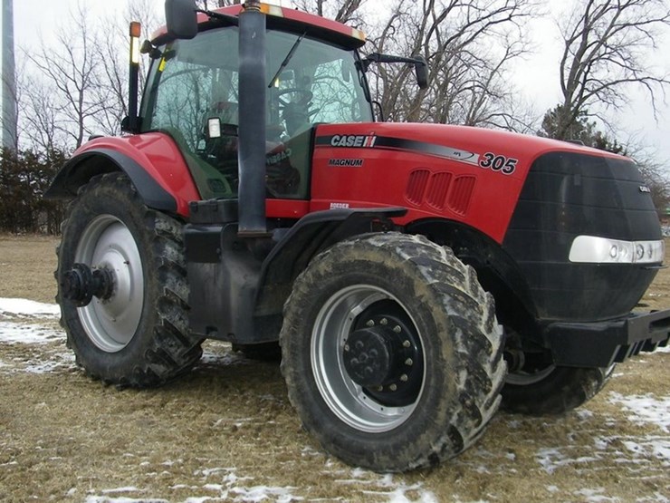 2010-case-ih-magnum-305-image-7