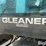 1994-gleaner-r52-image-15
