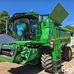 allison-farms-inc-image