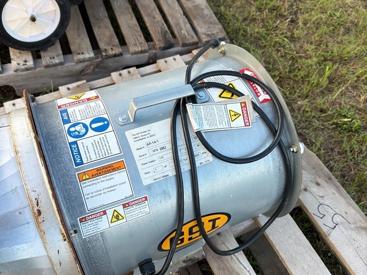 gsi-110-image-7