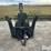 rhino-bh95-3-pt-backhoe-image-6