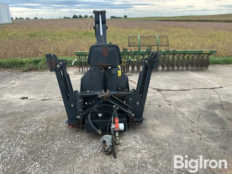 rhino-bh95-3-pt-backhoe-image-6