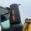 international-workstar-7600-image-19