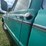 1970-chevrolet-c10-image-36
