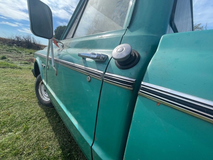 1970-chevrolet-c10-image-36