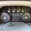 2011-ford-f350-image-28