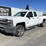 2016-chevrolet-silverado-2500-image-1