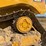 caterpillar-d8t-image-10