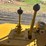 1981-caterpillar-d6d-image-30