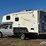 1995-ford-f350-image-4