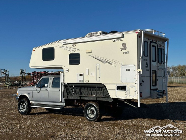 1995-ford-f350-image-4
