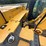 caterpillar-320-image-22