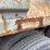 peterbilt-330-image-21