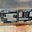 1992-volvo-vn-image-9