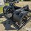 skid-steer-grapple-bucket-image-1