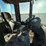 2008-caterpillar-928g-image-12