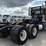 2016-peterbilt-367-image-4