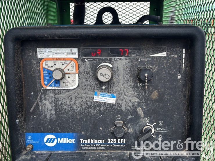miller-trailblazer-image-10