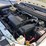 2015-chevrolet-colorado-ext.-cab-pickup-truck-image-8