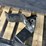 2014-ford-f250-image-3