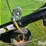 parker-gravity-wagon-w/auger-image-14