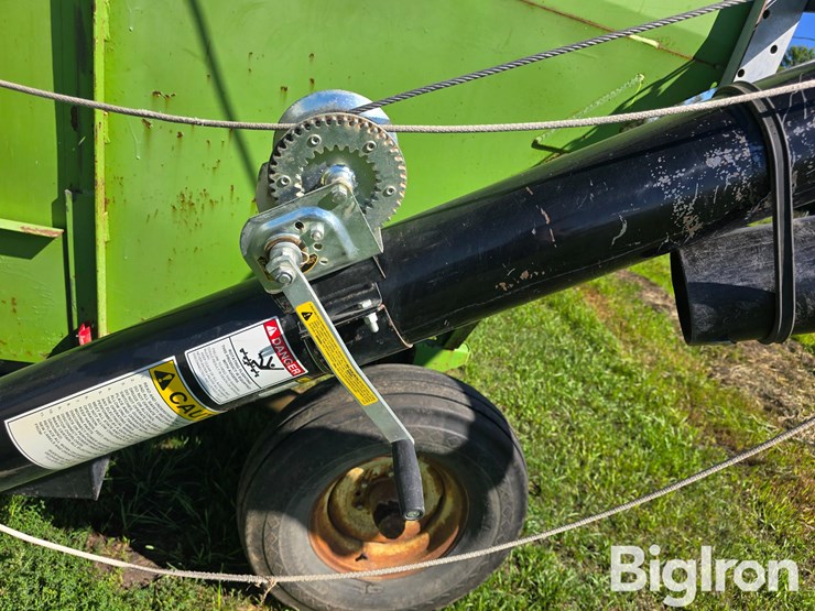 parker-gravity-wagon-w/auger-image-14