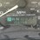 2002-chevrolet-silverado-3500-image-24