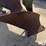 4-bottom-plow-image-16