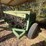 john-deere-8300-image-4