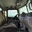 2016-peterbilt-367-image-8
